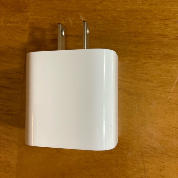 Apple Watch Series 7 GPS + Cellular ,Abyss Blue case + 41mm and 45mm bands - Picture 8 of 11